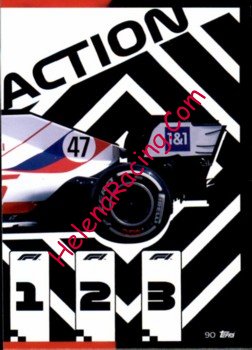 2021 Attax-090-Power.jpg