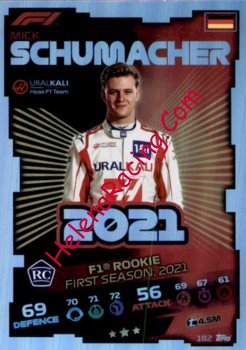 2021 Attax-182-First Season.jpg