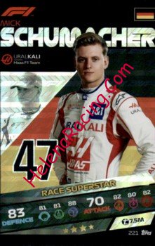 2021 Attax-221-Superstar.jpg