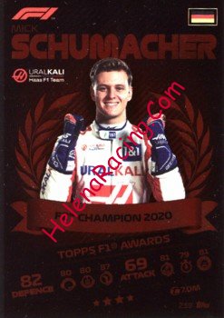 2021 Attax-239-F1 Award.jpg