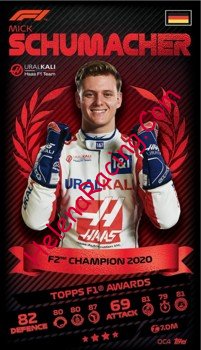 2021 Attax-239-XL.jpg