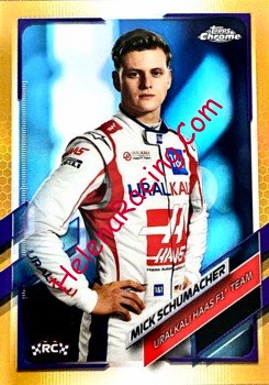 2021 Chrome-017-Gold.jpg