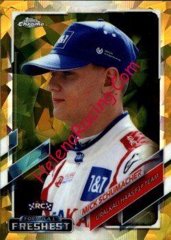 2021 Chrome-018-Variation-Gold.jpg