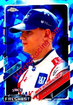 2021 Chrome-018-Variation-Navy.jpg