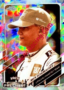 2021 Chrome-018-Variation-Refractor.jpg