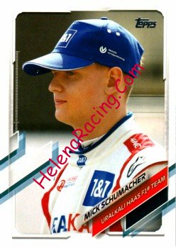 2021 Chrome-018-Variation.jpg