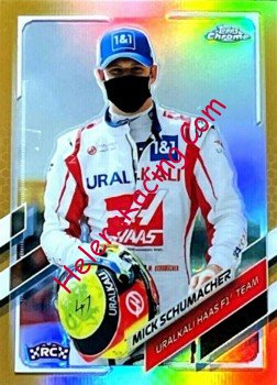 2021 Chrome-051-Gold.jpg