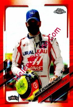 2021 Chrome-051-Red.jpg