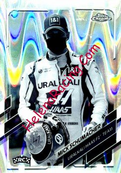 2021 Chrome-051-Silver.jpg