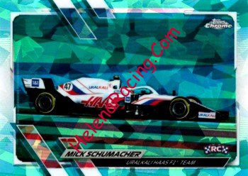 2021 Chrome-112-Aqua.jpg