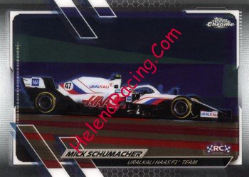 2021 Chrome-112-Black.jpg