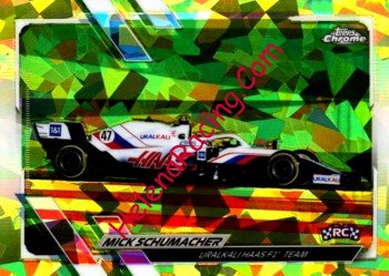 2021 Chrome-112-Chartreuse.jpg