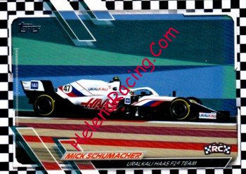 2021 Chrome-112-Flag.jpg
