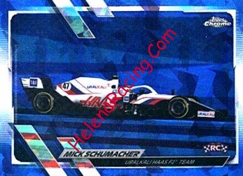 2021 Chrome-112-Navy.jpg