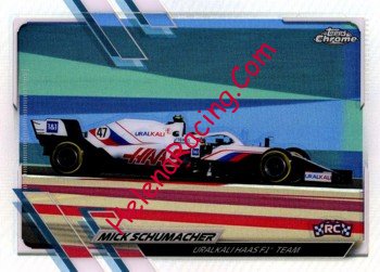 2021 Chrome-112-Refractor.jpg