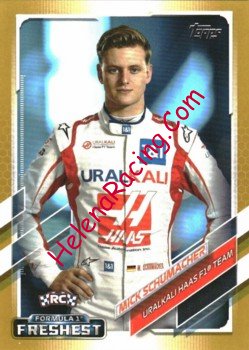 2021 Chrome-174-Gold.jpg