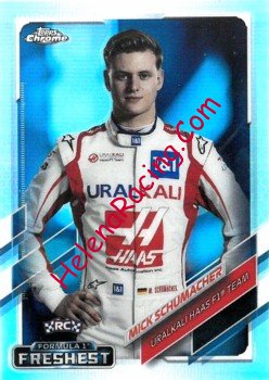 2021 Chrome-174-Refractor.jpg