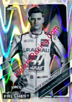 2021 Chrome-174-Silver.jpg