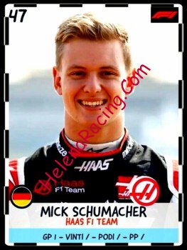2021 Formula 1.jpg