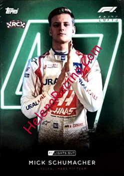 2021 Lights Out-1-Green.jpg