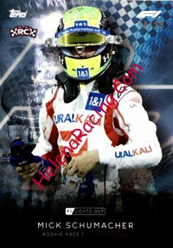 2021 Lights Out-2-Blue.jpg