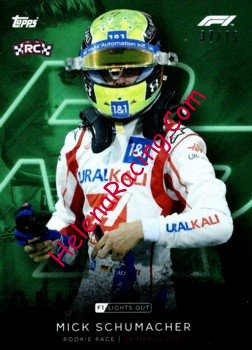2021 Lights Out-2-Green.jpg