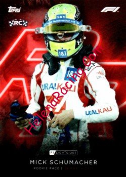 2021 Lights Out-2-Red.jpg