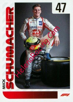 2021 Topps-181.jpg