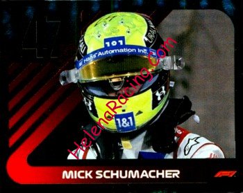 2021 Topps-182.jpg