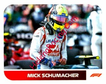 2021 Topps-183.jpg