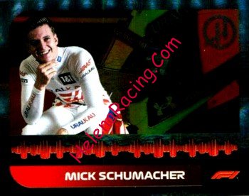 2021 Topps-184.jpg
