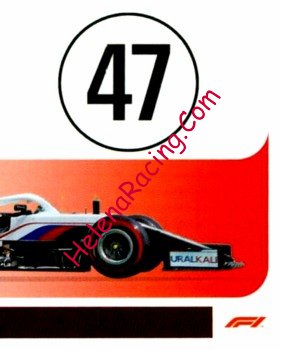 2021 Topps-186.jpg