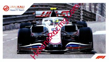 2021 Topps-189.jpg