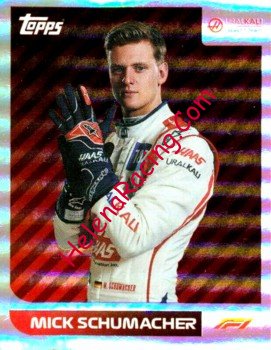 2021 Topps-235.jpg