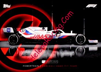 2021 Topps-Haas.jpg