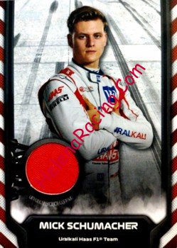 2021 Topps-Relics.jpg