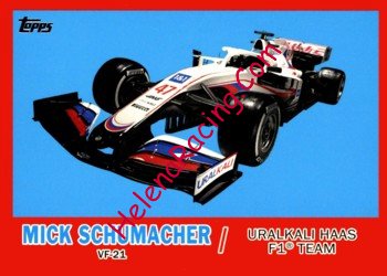 2021 Topps-T61-Haas-Red.jpg