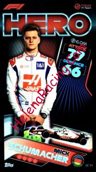 2022 Attax-094-Hero-XL.jpg