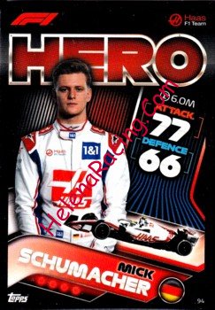 2022 Attax-094-Hero.jpg