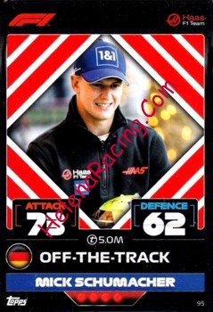 2022 Attax-095-Off The Track.jpg