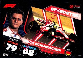2022 Attax-154-Speedster.jpg