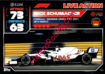 2022 Attax-183-GP Bahrain.jpg