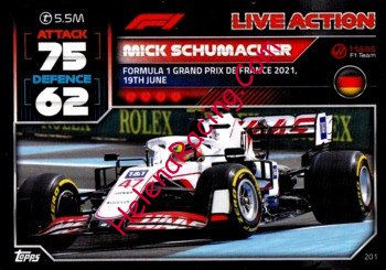 2022 Attax-201-GP France.jpg