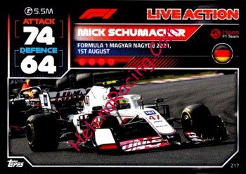 2022 Attax-217-GP Hungary.jpg