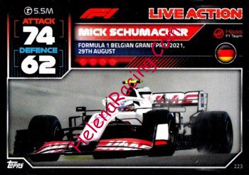 2022 Attax-223-GP Belgique.jpg