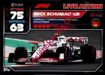 2022 Attax-230-GP Turkey.jpg
