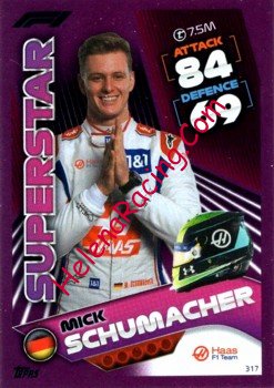 2022 Attax-317-Superstar-Purple.jpg