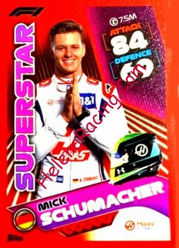 2022 Attax-317-Superstar-Red.jpg
