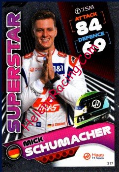 2022 Attax-317-Superstar.jpg