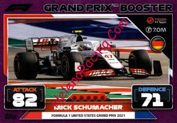 2022 Attax-326-GP Booster-Purple.jpg